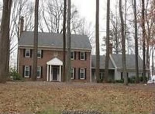 12894 Eagles View Rd, Phoenix, MD 21131