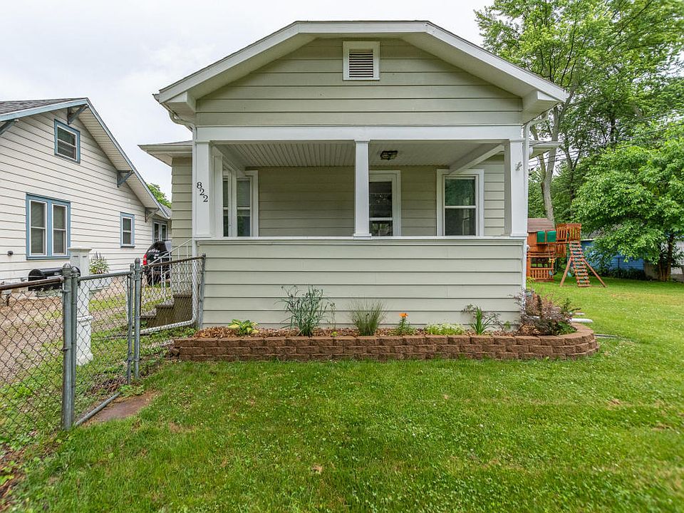 1st image of 822 Dayton Ave