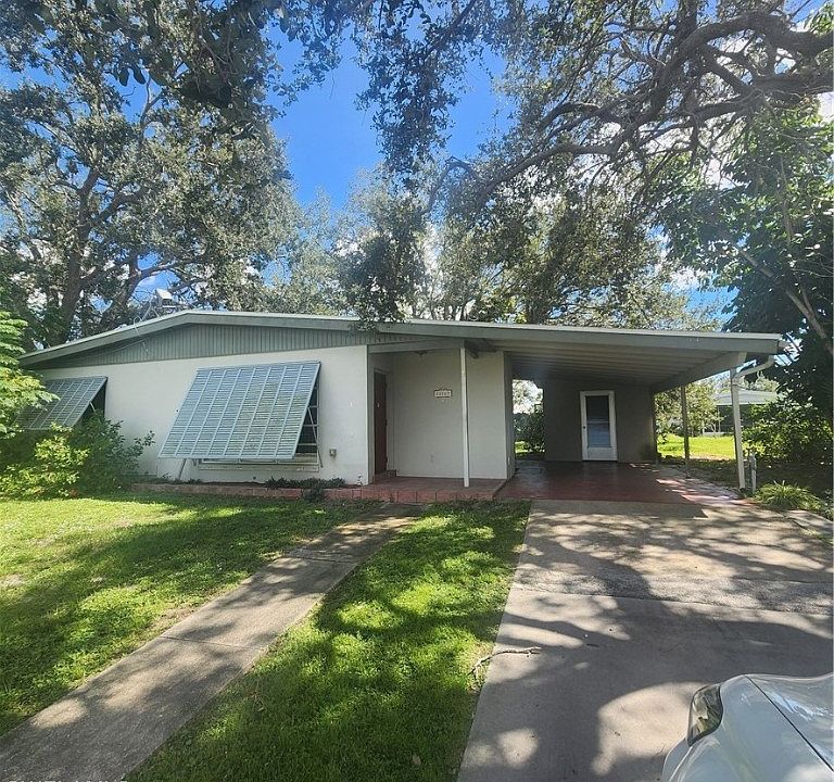 1st image of 22267 Belinda Ave