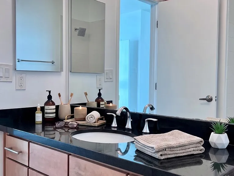 368 S Farmer Ave #368 — Photo 33