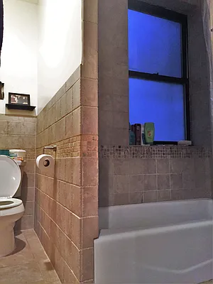 Rented by The Search D&M | media 4