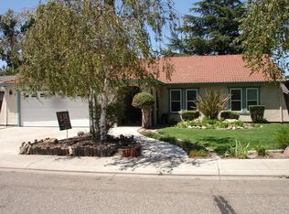 1425 Ridgecrest Dr, Manteca, CA 95336