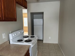 2366 Orchard Ave APT 4, Ogden, UT 84401