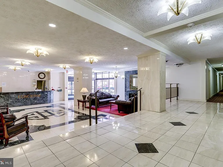 1121 Arlington Blvd #230 — Photo 37
