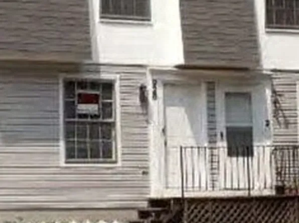 928 Banks Rd #1, Martinsville, VA 24112