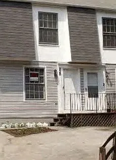 928 Banks Rd #1 Photo 1