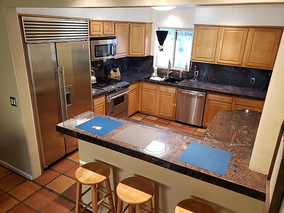 3rd image of 4458 E Cooper Cir