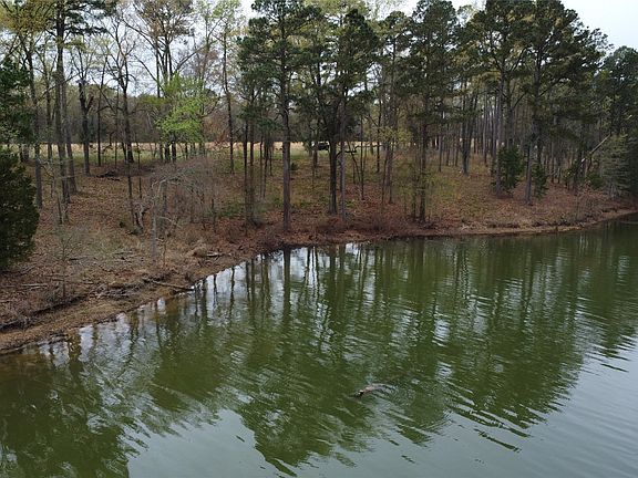 3rd image of 2039 County Road 2850