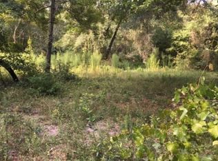 Tbd 86th Drive, White Springs, FL 32096