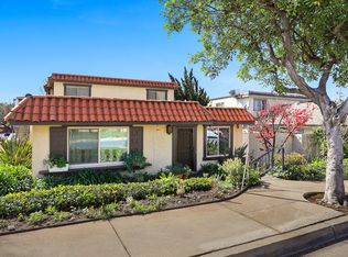 1472 3rd St #A, Duarte, CA 91010