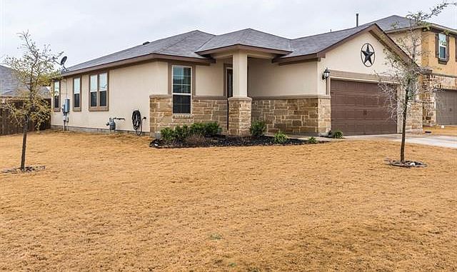 1st image of 5778 Porano Cir
