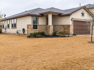 5778 Porano Cir, Round Rock, TX 78665
