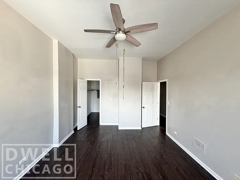 1903 S Blue Island Ave #2 — Photo 16
