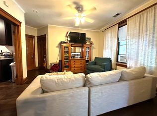 3608 W Grace St #2, Chicago, IL 60618
