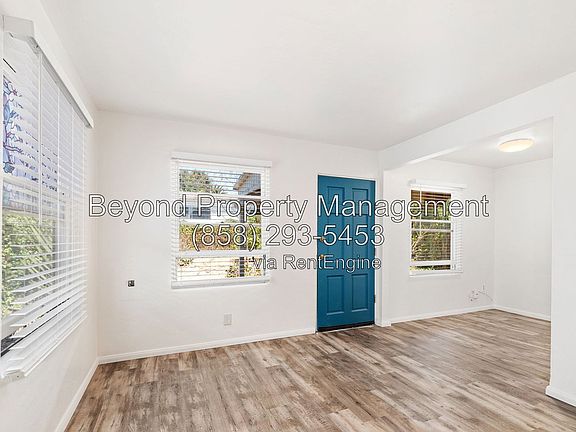 3rd image of 7987 Lincoln St