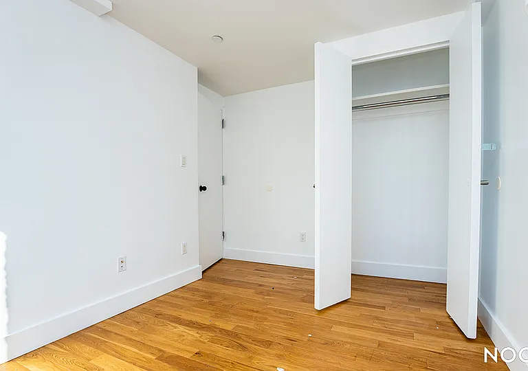 588 Myrtle Ave #502 — Photo 5