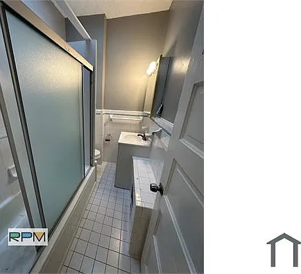 520 N Edgewood St — Photo 11