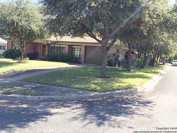 2nd image of 166 Sullivan Dr