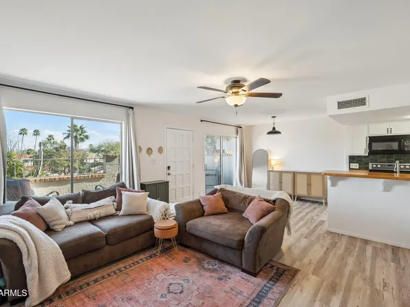 14413 N BOXWOOD Lane, Fountain Hills, AZ 85268