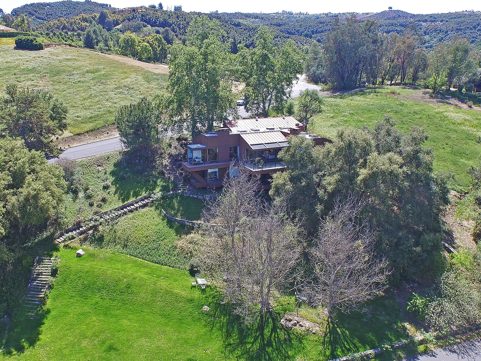 15513 Pauma Valley Dr, Pauma Valley, CA 92061 | Zillow