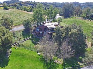 15513 Pauma Valley Dr, Pauma Valley, CA 92061