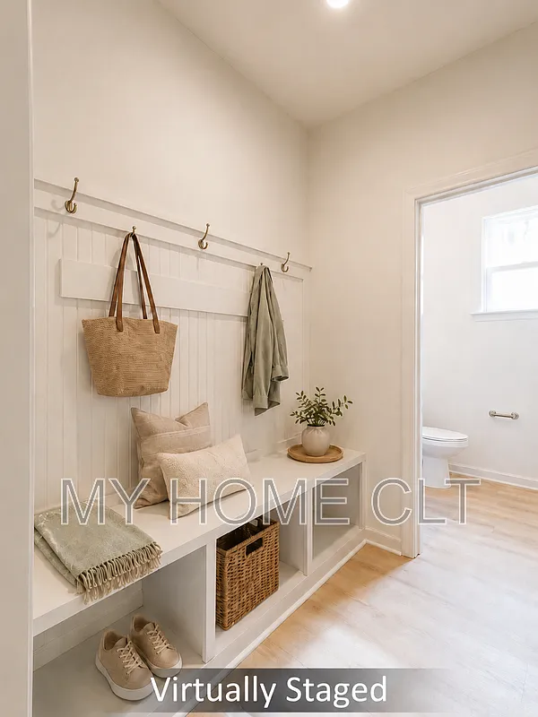 3 bed, 2.5 bath, 1567 sqft, $2,000 — Photo 3