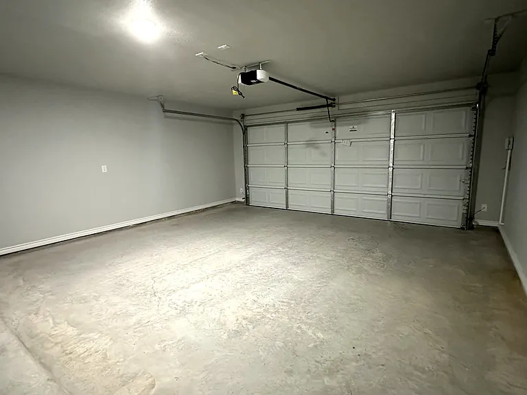 5202 White Rose Dr — Photo 18