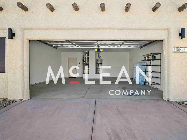 30596 Sierra Pl — Photo 37