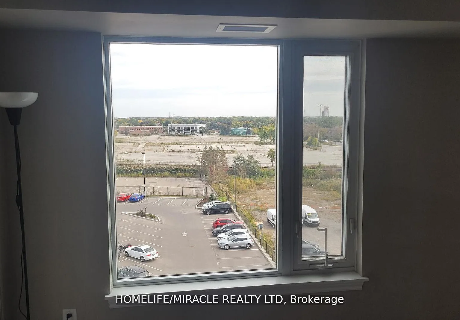3 bed, $2,650 — Photo 4