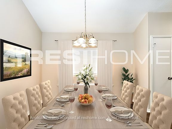 5th image of 1631 Vail Meadow Ln