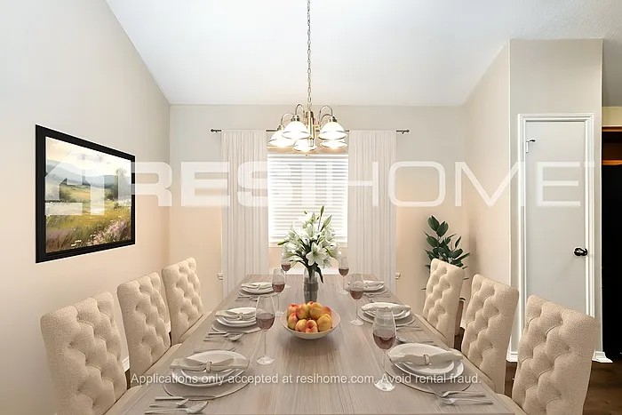 1631 Vail Meadow Ln — Photo 5