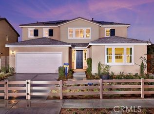 29610 Woodcreek Trl, Winchester, CA 92596
