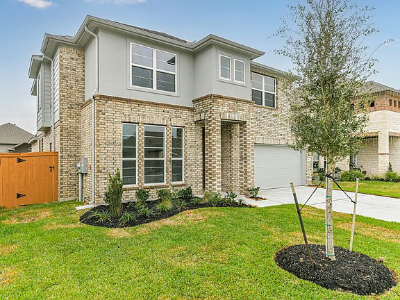 3rd image of 2514 Ocean Key Dr
