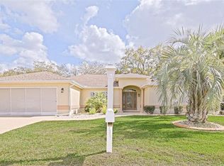 8850 SE 140th Place Rd, Summerfield, FL 34491