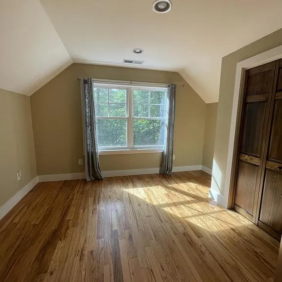745 Poplar Ln — Photo 13