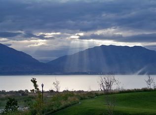 1696 Range Rd, Saratoga Springs, UT 84045