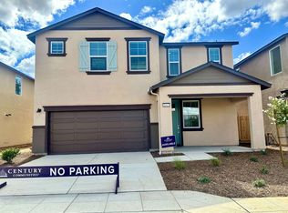 6413 W Austin Way, Fresno, CA 93723