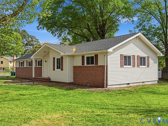 3rd image of 117 Homestead Dr