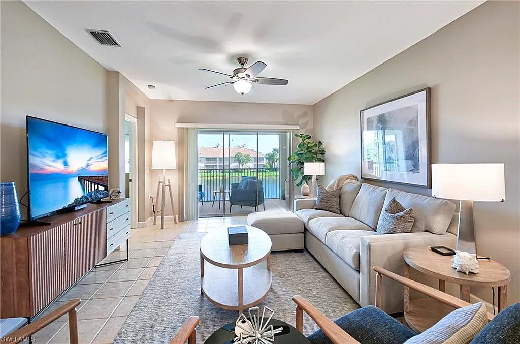 2 bed, 2.0 bath, 1246 sqft, $6,000 — Photo 4