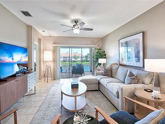4th image of 3035 Horizon Ln Unit 2206