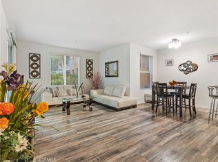 12664 Chapman Ave UNIT 1111, Garden Grove, CA 92840