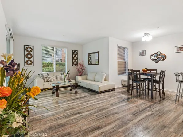 12664 Chapman Ave Unit 1111, Garden Grove, CA 92840