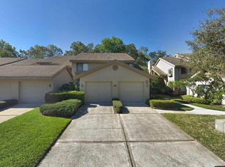 3041 Landmark Blvd APT 908, Palm Harbor, FL 34684