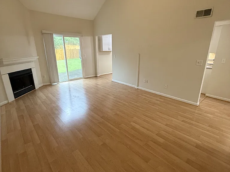 4009 Willowview Blvd — Photo 13