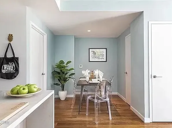 211 Mcguiness Boulevard image 3 of 15