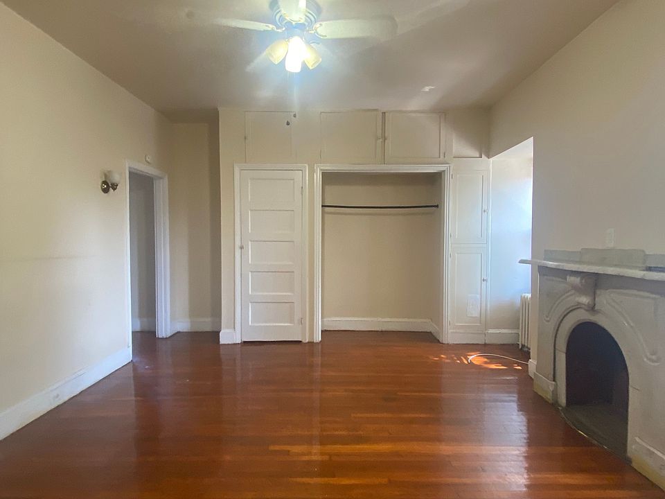 1st image of 3723 Spring Garden St APT 3F