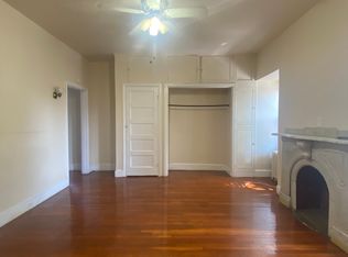 3723 Spring Garden St APT 3F, Philadelphia, PA 19104