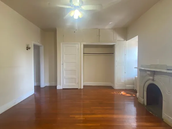 3723 Spring Garden St APT 3F, Philadelphia, PA 19104