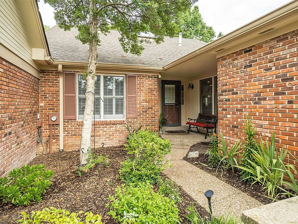 14013 Baywood Villages Dr, Chesterfield, MO 63017 Zillow