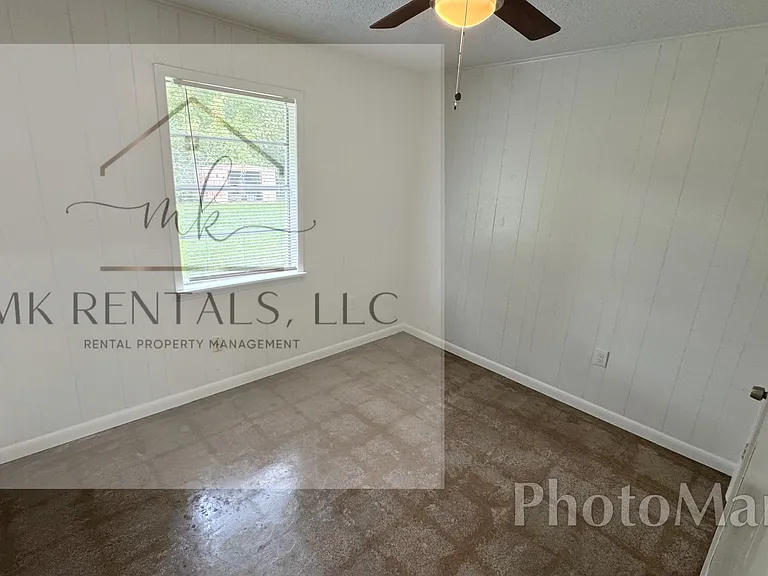 2211 Stout St #2211 — Photo 5